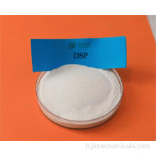 Disodium phosphate dsp na2hpo4